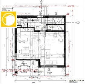 ������� ���� | Imot.bg � ����� ������ 13