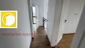 ������� ���� | Imot.bg � ����� ������ 16