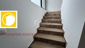 ������� ���� | Imot.bg � ����� ������ 9