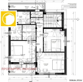 ������� ���� | Imot.bg � ����� ������ 11