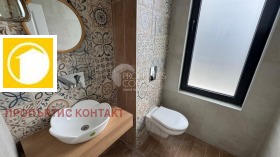 ������� ���� | Imot.bg � ����� ������ 15