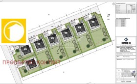 ������� ���� | Imot.bg � ����� ������ 12