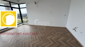 ������� ���� | Imot.bg � ����� ������ 3