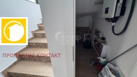 ������� ���� | Imot.bg � ����� ������ 7