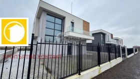 ����� ������� ����,��. �������, ������ ������