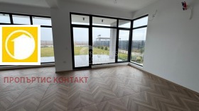 ������� ���� | Imot.bg � ����� ������ 4