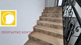 ������� ���� | Imot.bg � ����� ������ 10