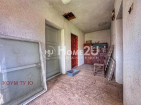 ������� ���� | Imot.bg � ����� ������ 7