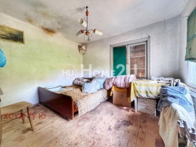 ������� ���� | Imot.bg � ����� ������ 8