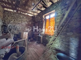 ������� ���� | Imot.bg � ����� ������ 10