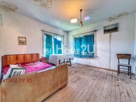 ������� ���� | Imot.bg � ����� ������ 9