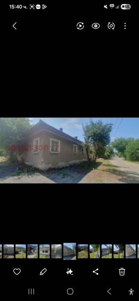 ������� ���� | Imot.bg � ����� ������ 7