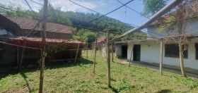 ������� ���� | Imot.bg � ����� ������ 4