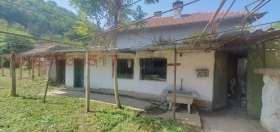 ������� ���� | Imot.bg � ����� ������ 3