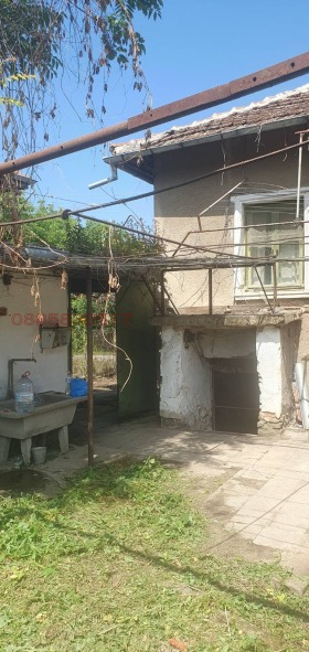 ������� ���� | Imot.bg � ����� ������ 5
