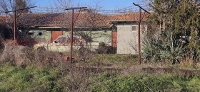 ������� ���� | Imot.bg � ����� ������ 2
