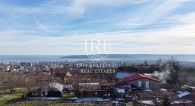������� ���� | Imot.bg � ����� ������ 15