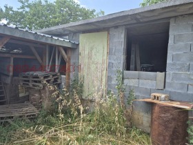 ������� ���� | Imot.bg � ����� ������ 9