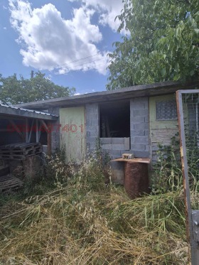 ������� ���� | Imot.bg � ����� ������ 6