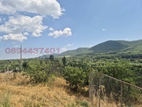 ������� ���� | Imot.bg � ����� ������ 11