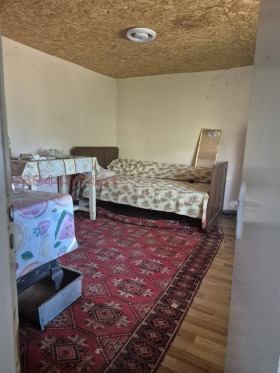 ������� ���� | Imot.bg � ����� ������ 14