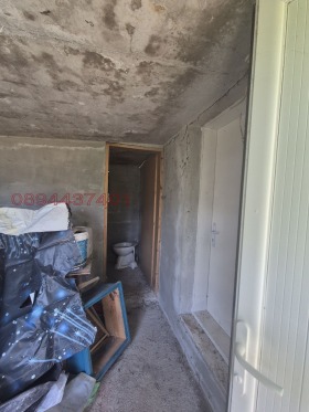 ������� ���� | Imot.bg � ����� ������ 12