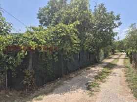 ������� ���� | Imot.bg � ����� ������ 13