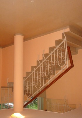 Boutique Strelbichte, Sofia 3