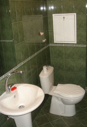 Boutique Strelbichte, Sofia 4