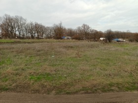 Парцел с. Драчево, област Бургас 1
