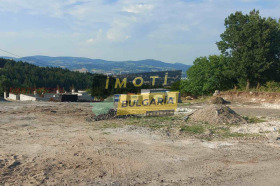 ������� ������ | Imot.bg � ����� ������ 3