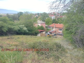 ������� ������ | Imot.bg � ����� ������ 9