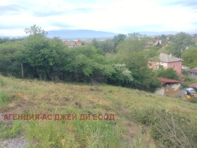 ������� ������ | Imot.bg � ����� ������ 10