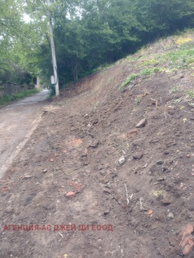 ������� ������ | Imot.bg � ����� ������ 4