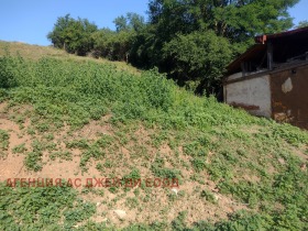 ������� ������ | Imot.bg � ����� ������ 8