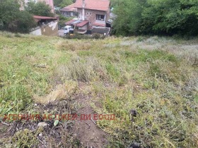 ������� ������ | Imot.bg � ����� ������ 6
