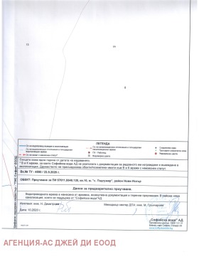 ������� ������ | Imot.bg � ����� ������ 2