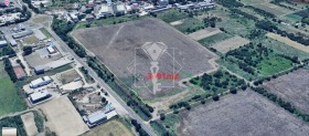 ������� ������ | Imot.bg � ����� ������ 2