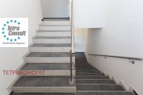    | Imot.bg    6