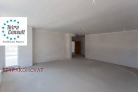    | Imot.bg    5