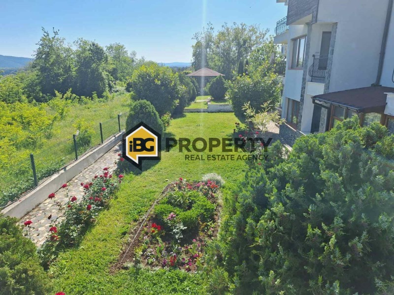 Продава  1-стаен област Варна , гр. Бяла , 49 кв.м | 31668566 - изображение [10]