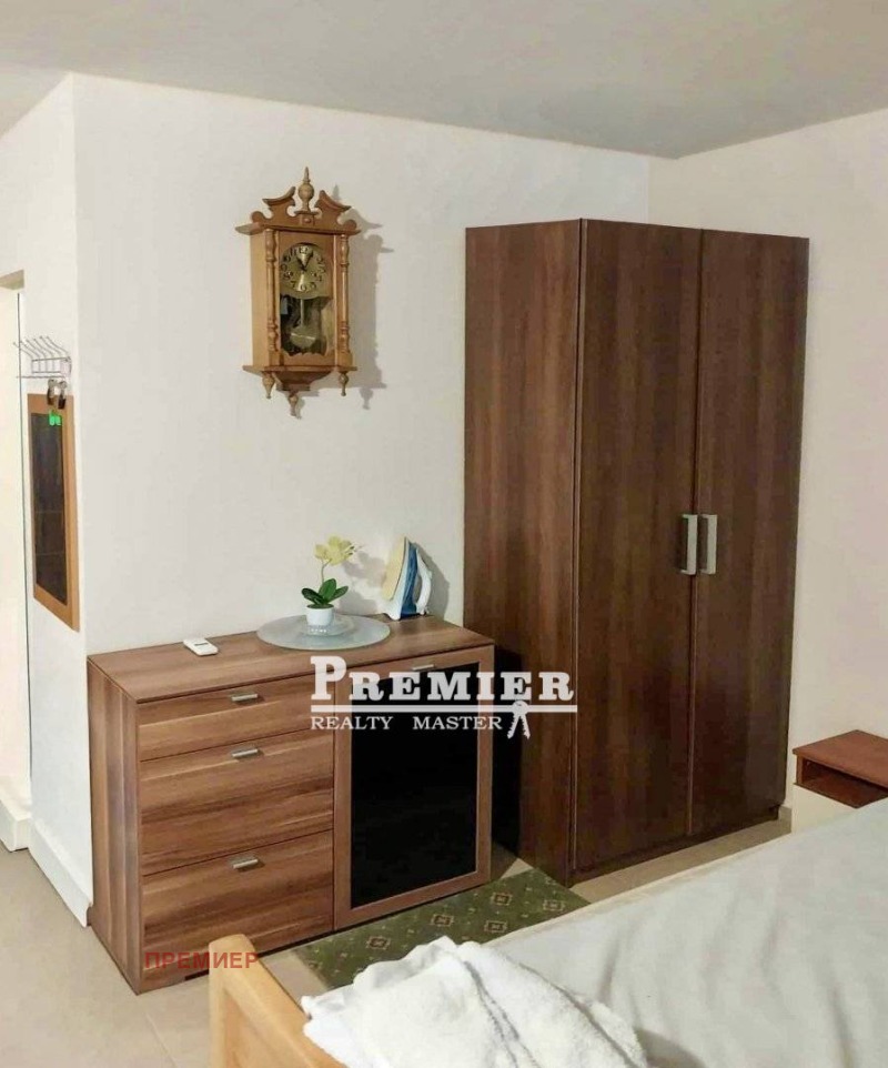 Продава 1-СТАЕН, с. Равда, област Бургас, снимка 6 - Апартаменти - 52329413