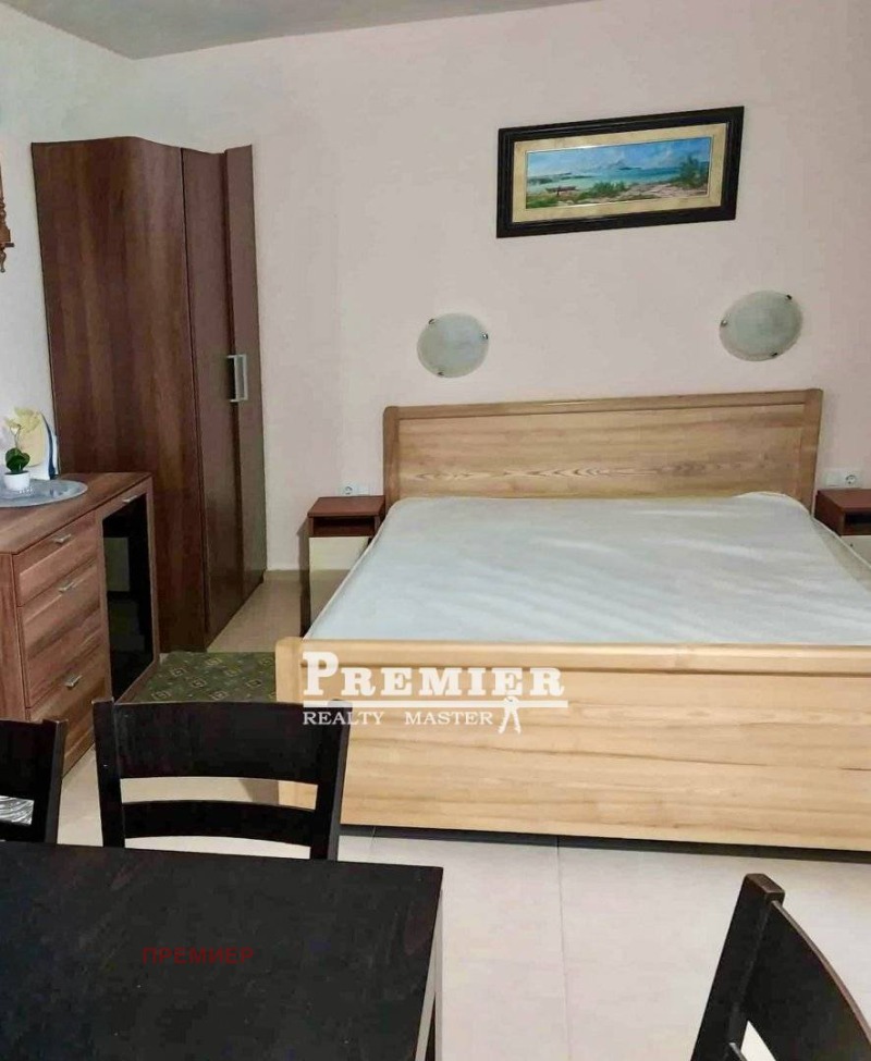 Продава 1-СТАЕН, с. Равда, област Бургас, снимка 7 - Апартаменти - 52329413