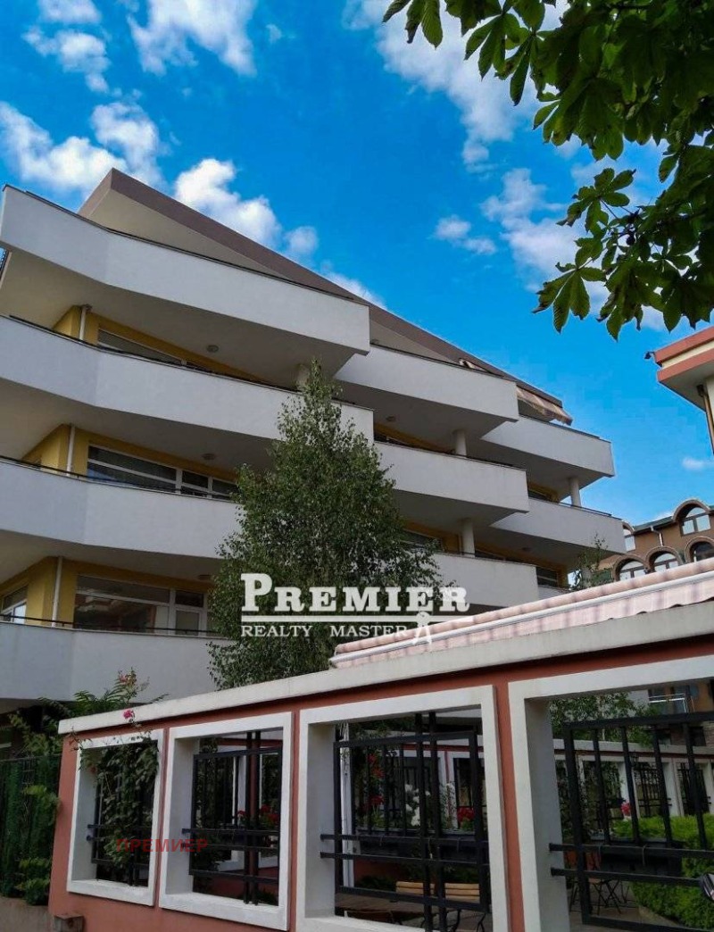 Продава 1-СТАЕН, с. Равда, област Бургас, снимка 11 - Апартаменти - 52329413