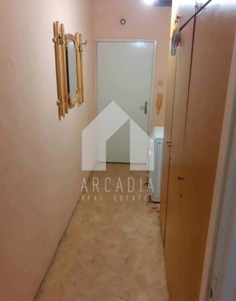 Продава 1-СТАЕН, гр. Пловдив, Тракия, снимка 7 - Апартаменти - 55652823