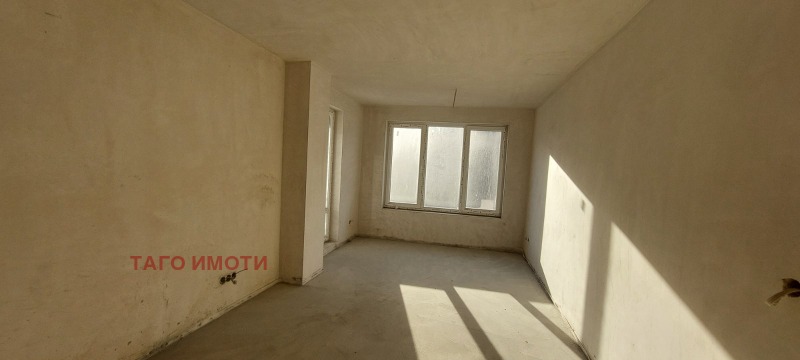 Na prodej  1 ložnice Sofia , Družba 2 , 70 m2 | 61488953 - obraz [2]