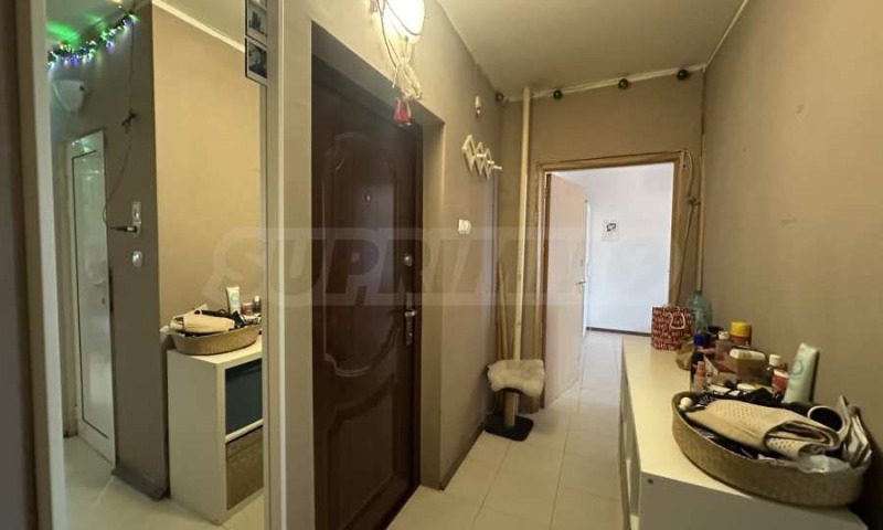 De vânzare  1 dormitor Sofia , Suhata reca , 40 mp | 13214438 - imagine [4]