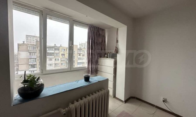 De vânzare  1 dormitor Sofia , Suhata reca , 40 mp | 13214438 - imagine [8]