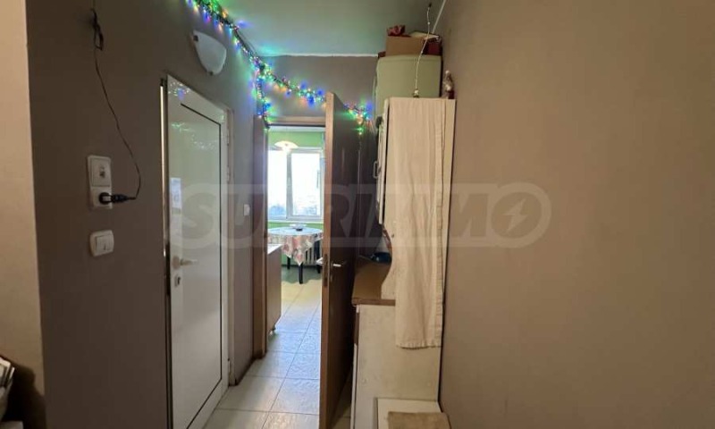 De vânzare  1 dormitor Sofia , Suhata reca , 40 mp | 13214438 - imagine [11]