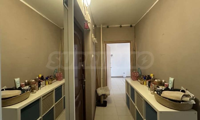 De vânzare  1 dormitor Sofia , Suhata reca , 40 mp | 13214438 - imagine [3]